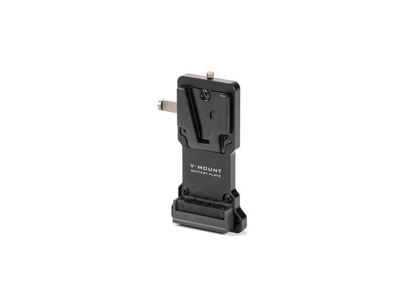 Tilta TGA-PPP-V video stabilizer accessory
