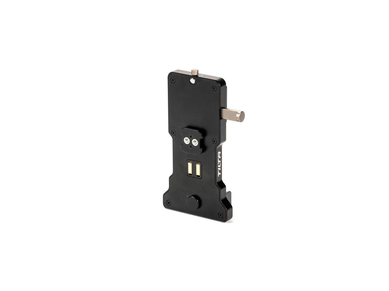 Tilta TGA-PPP-V video stabilizer accessory