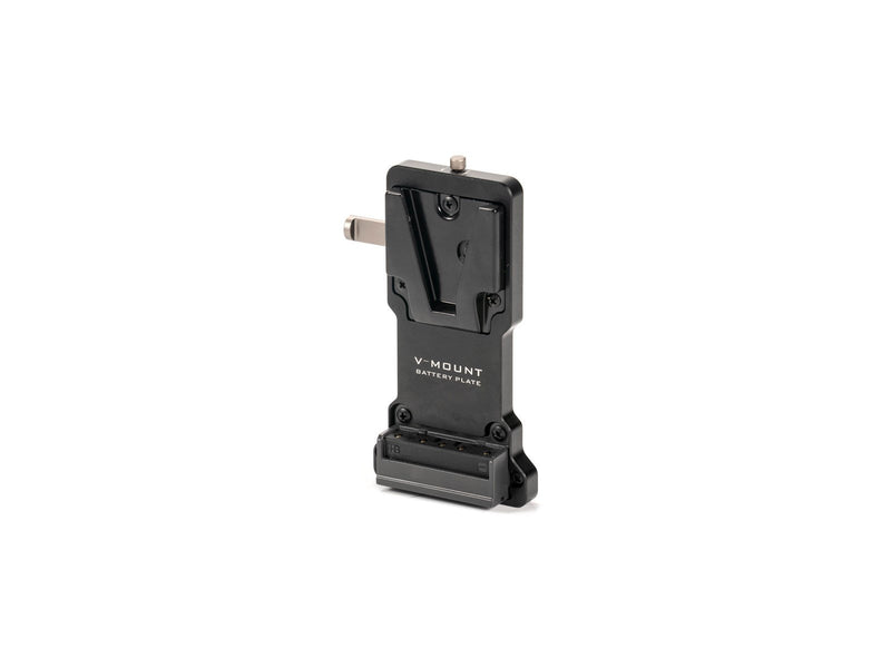 Tilta TGA-PPP-V video stabilizer accessory