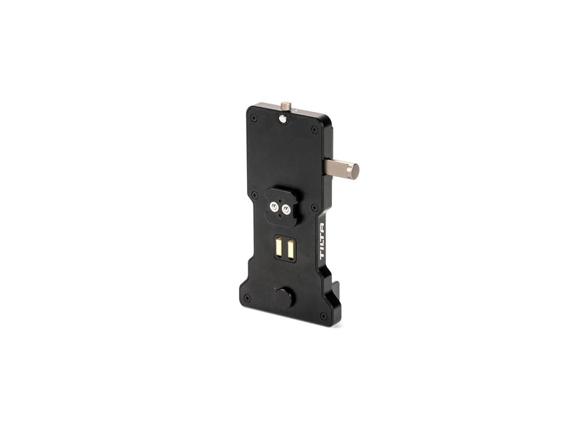 Tilta TGA-PPP-V video stabilizer accessory