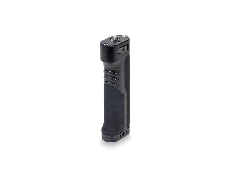 Tilta TGA-BRH video stabilizer accessory