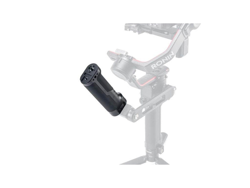 Tilta TGA-BRH video stabilizer accessory