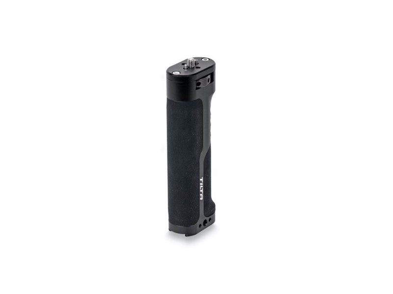 Tilta TGA-BRH video stabilizer accessory