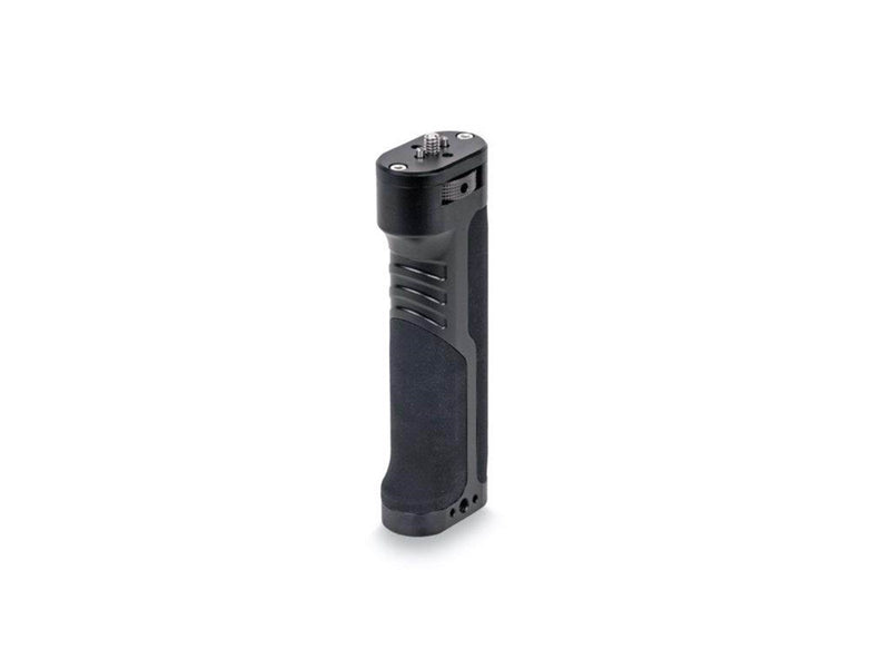 Tilta TGA-BRH video stabilizer accessory
