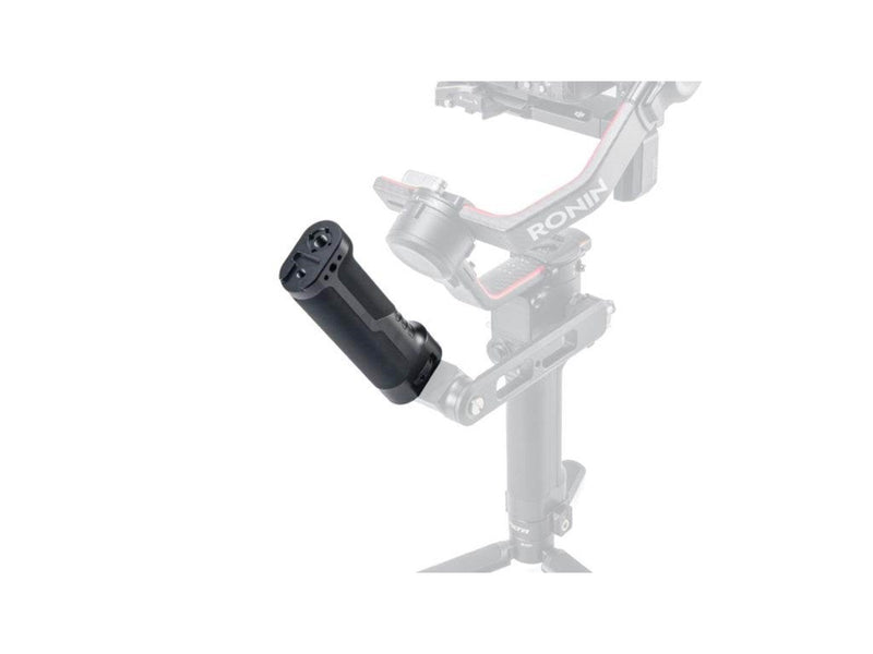 Tilta TGA-BRH video stabilizer accessory