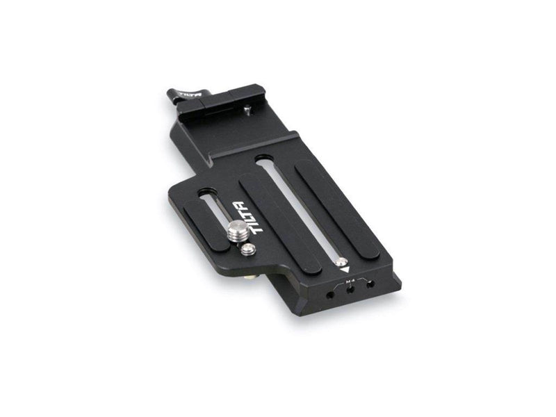 Tilta TGA-MEP video stabilizer accessory