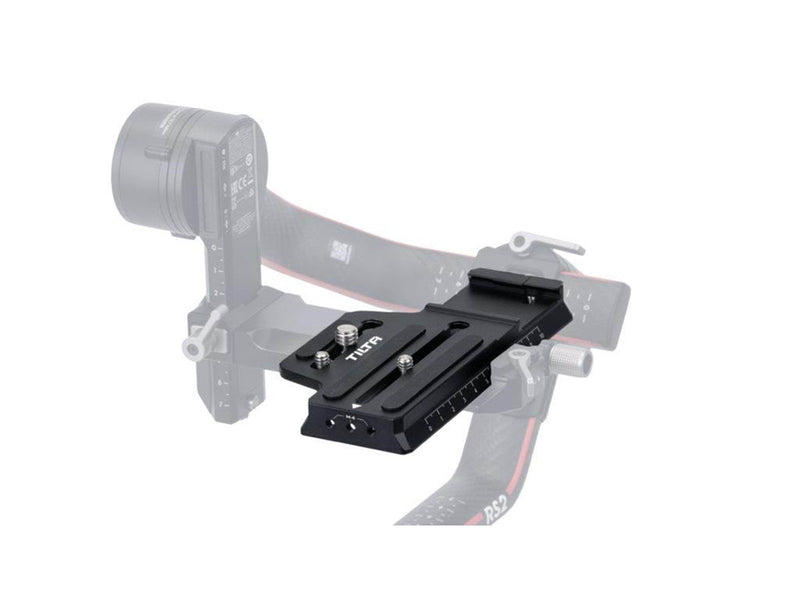 Tilta TGA-MEP video stabilizer accessory