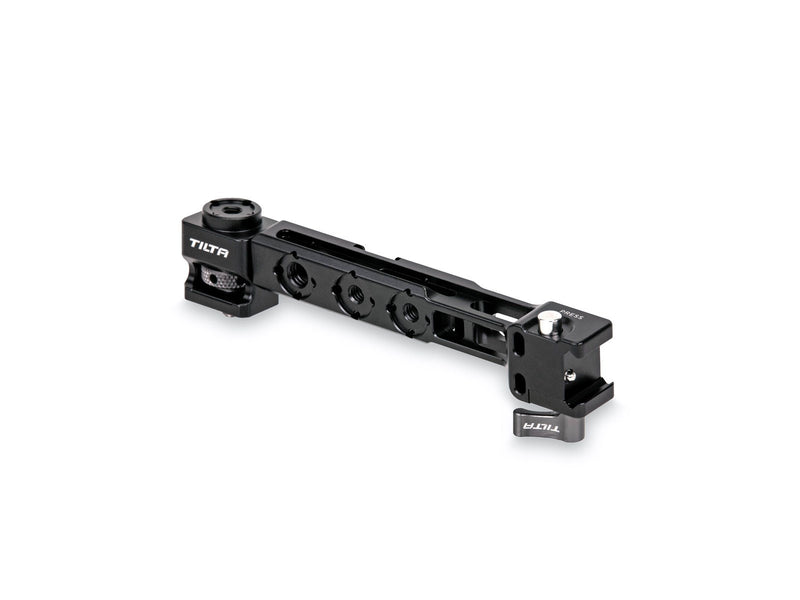 Tilta TGA-MMB camera mounting accessory