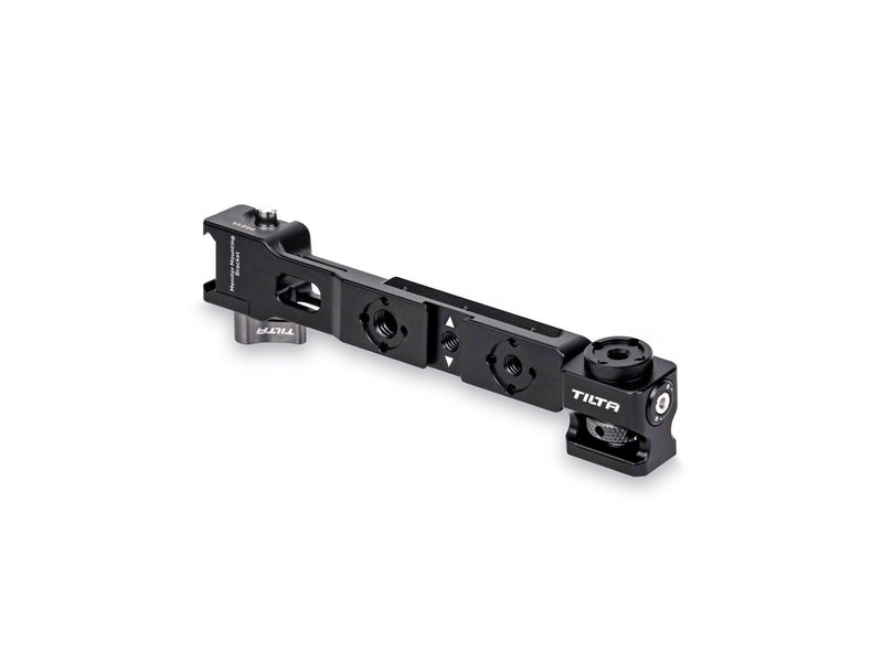 Tilta TGA-MMB camera mounting accessory