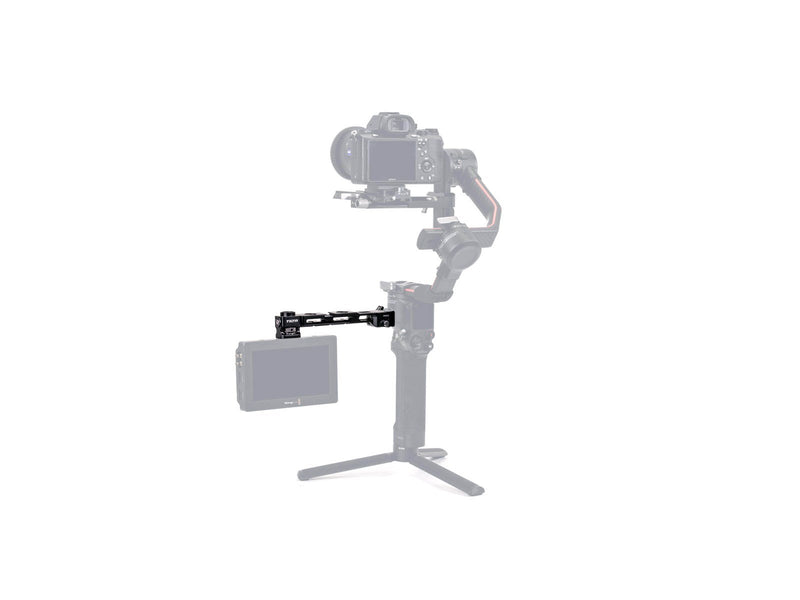 Tilta TGA-MMB camera mounting accessory