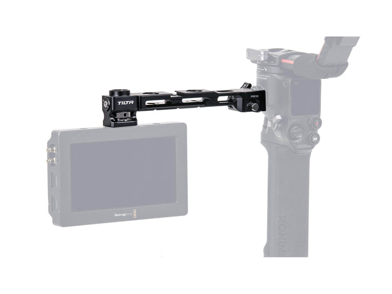 Tilta TGA-MMB camera mounting accessory