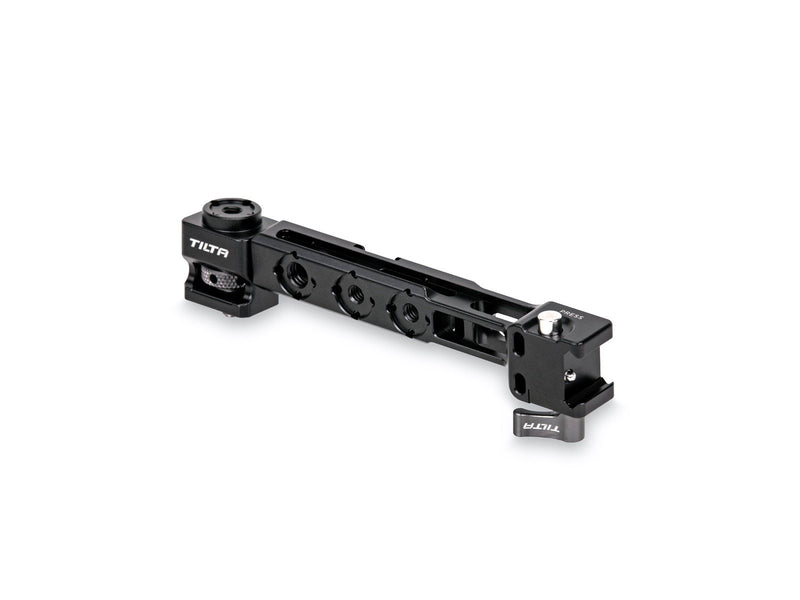 Tilta TGA-MMB camera mounting accessory