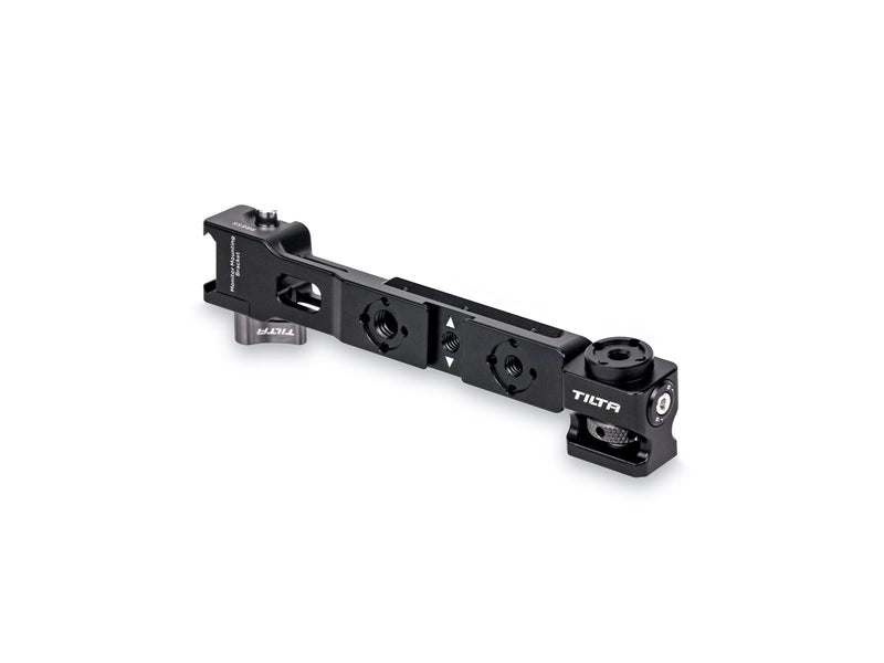 Tilta TGA-MMB camera mounting accessory