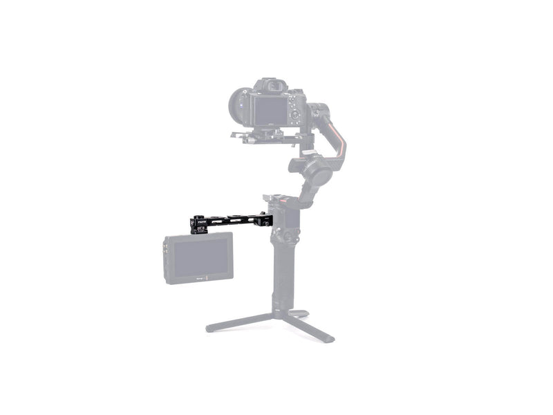Tilta TGA-MMB camera mounting accessory