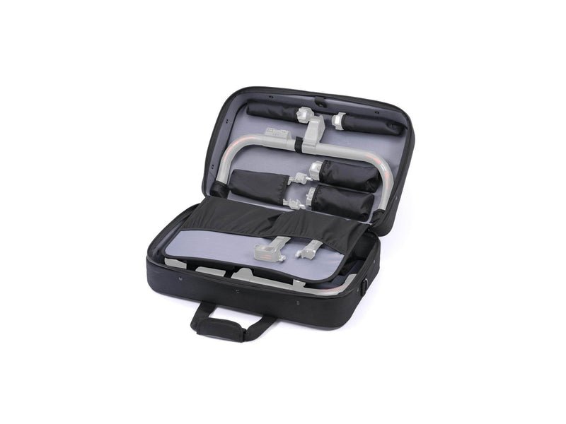 Tilta TGA-ARG-SSC equipment case