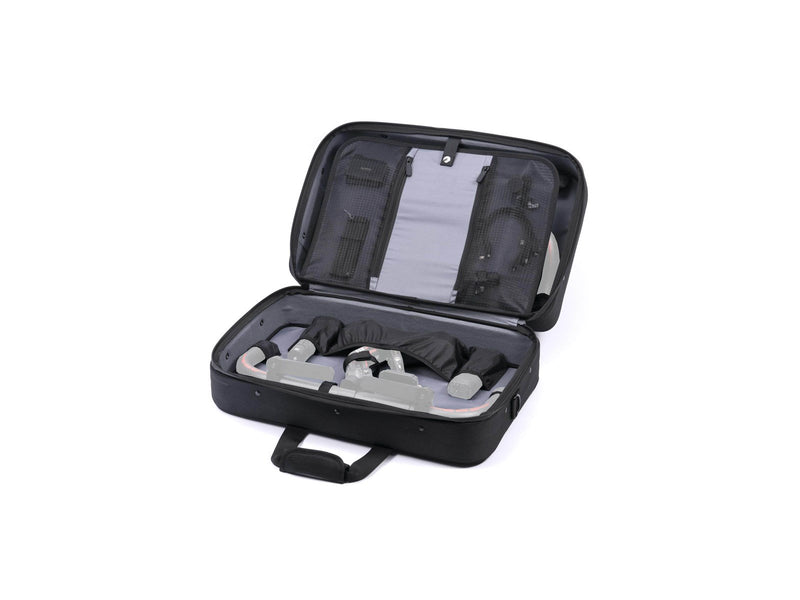 Tilta TGA-ARG-SSC equipment case