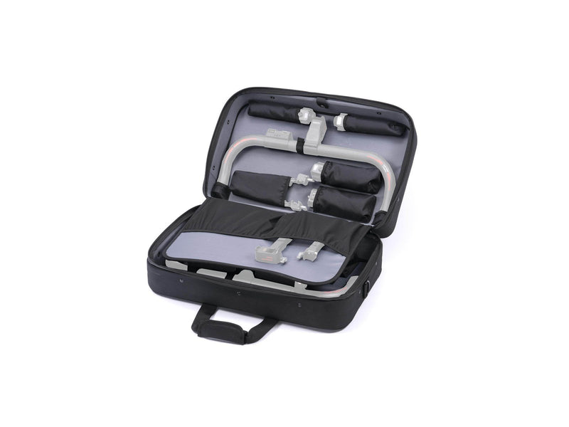 Tilta TGA-ARG-SSC equipment case