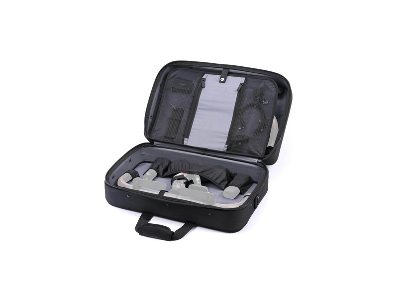 Tilta TGA-ARG-SSC equipment case