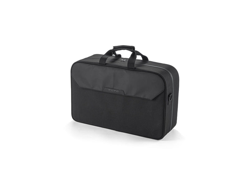Tilta TGA-ARG-SSC equipment case