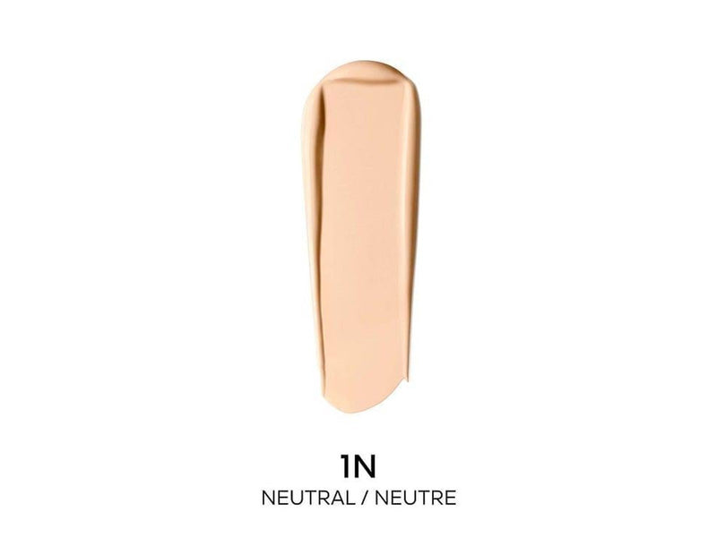 Guerlain Parure Gold Skin Matte Foundation 1N 40 ml
