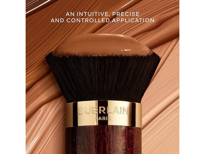 Guerlain Parure Gold Skin Matte Foundation 1N 40 ml