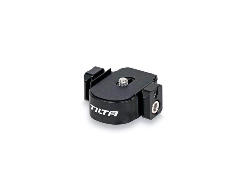 Tilta TGA-BHB camera mounting accessory