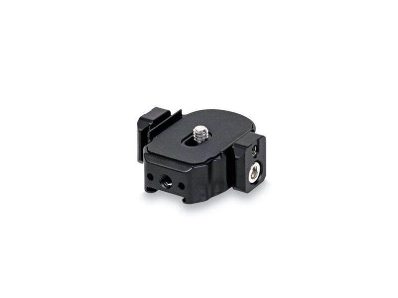 Tilta TGA-BHB camera mounting accessory
