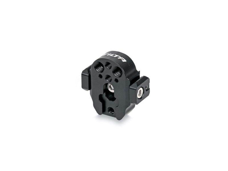 Tilta TGA-BHB camera mounting accessory