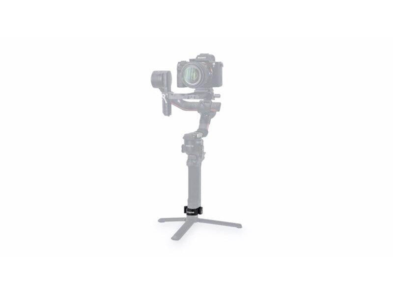 Tilta TGA-BHB camera mounting accessory