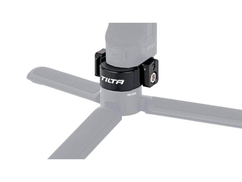 Tilta TGA-BHB camera mounting accessory