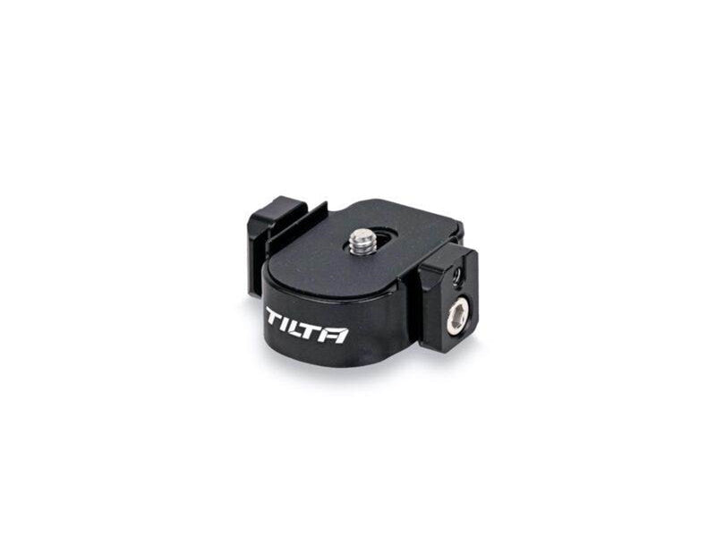 Tilta TGA-BHB camera mounting accessory