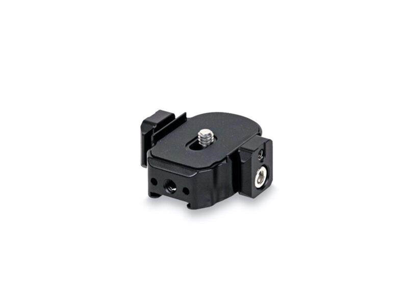 Tilta TGA-BHB camera mounting accessory
