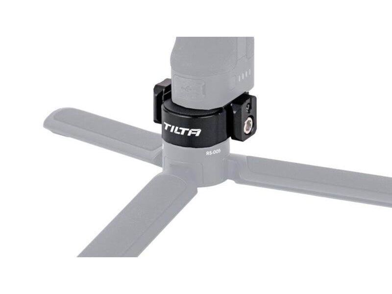 Tilta TGA-BHB camera mounting accessory