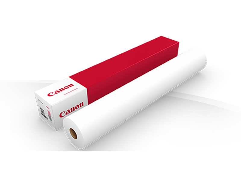 Canon Paper IJM021 Stand 90gr 0.914x110m