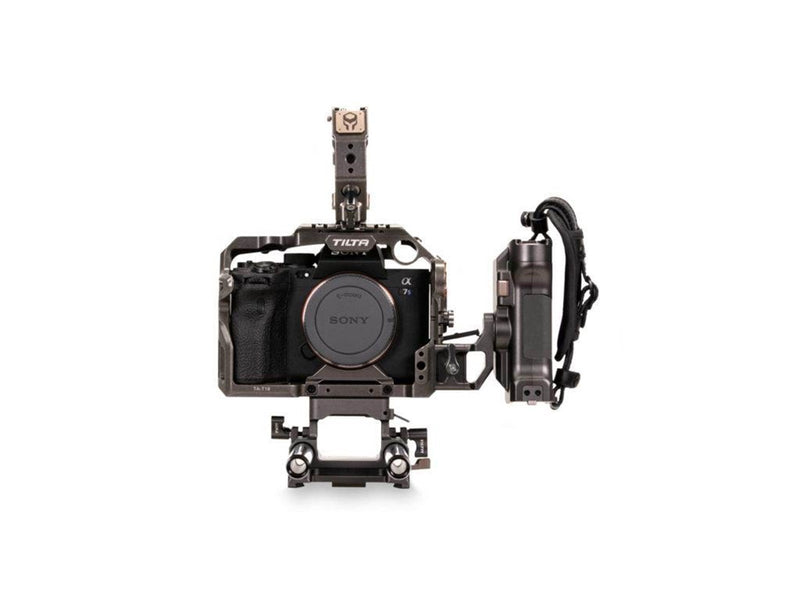 Tilta TA-T18-E camera kit