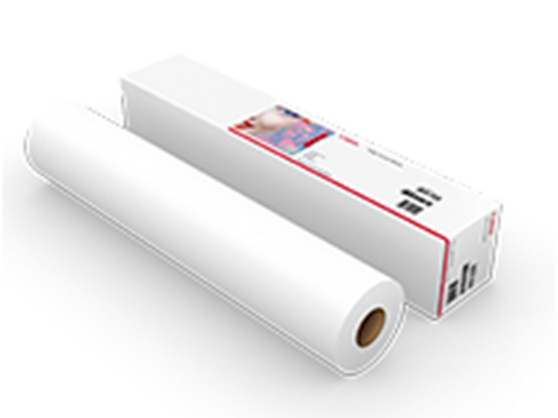 Canon Paper IJM260F Instant Dry Photo Glossy 190gr 0.610x30M