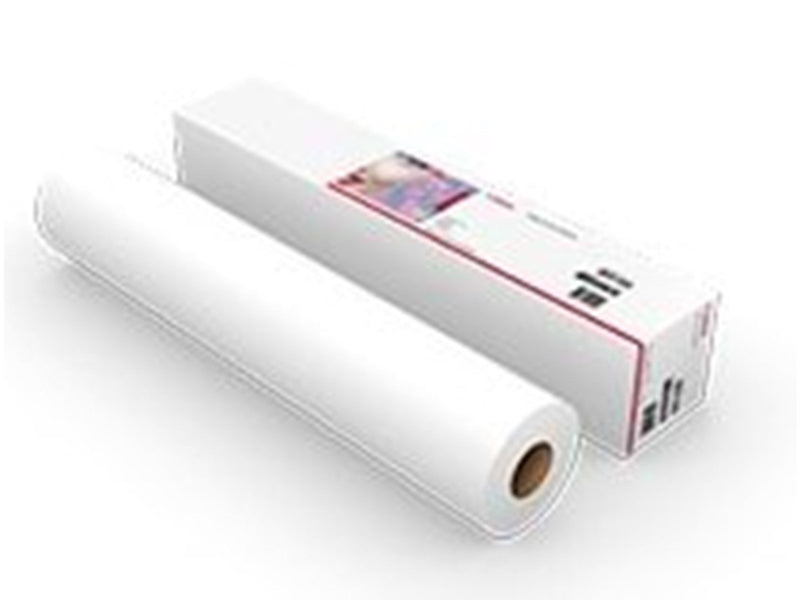 Canon Paper IJM260 Instant Dry Photo 190gr 0.914x30M