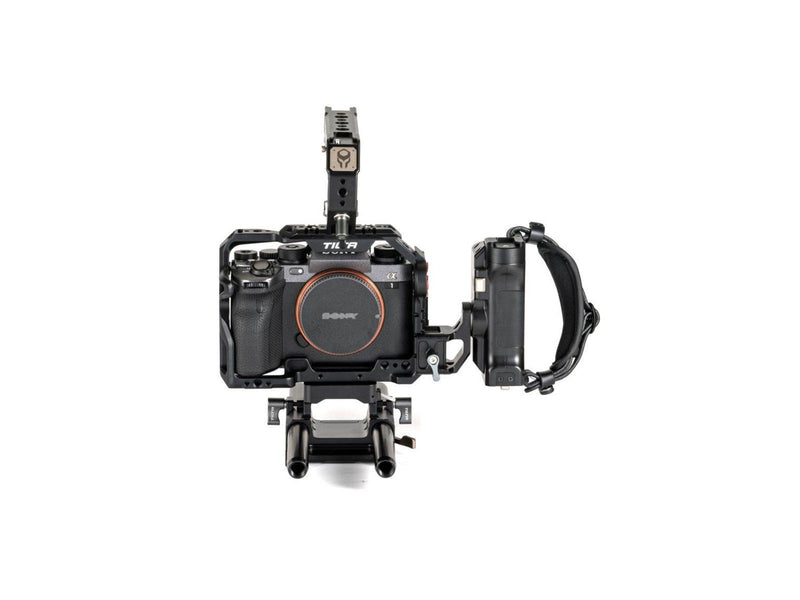 Tilta TA-T23-A-B camera cage