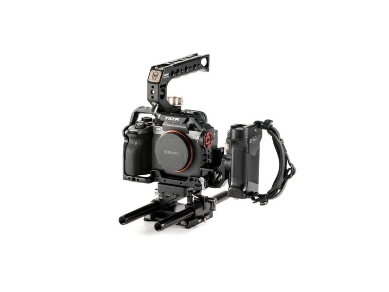 Tilta TA-T23-A-B camera cage