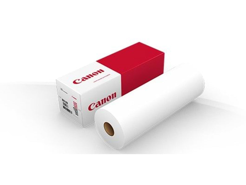 Canon Paper IJM009 Draft FSC 75g/m² 0.297x120M