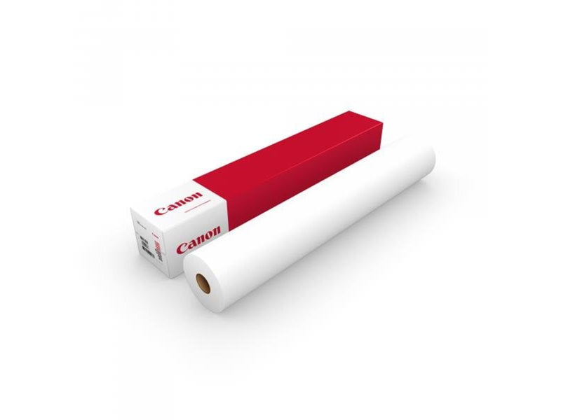 Canon Paper IJM009F Draft 75gr 0.841x120M