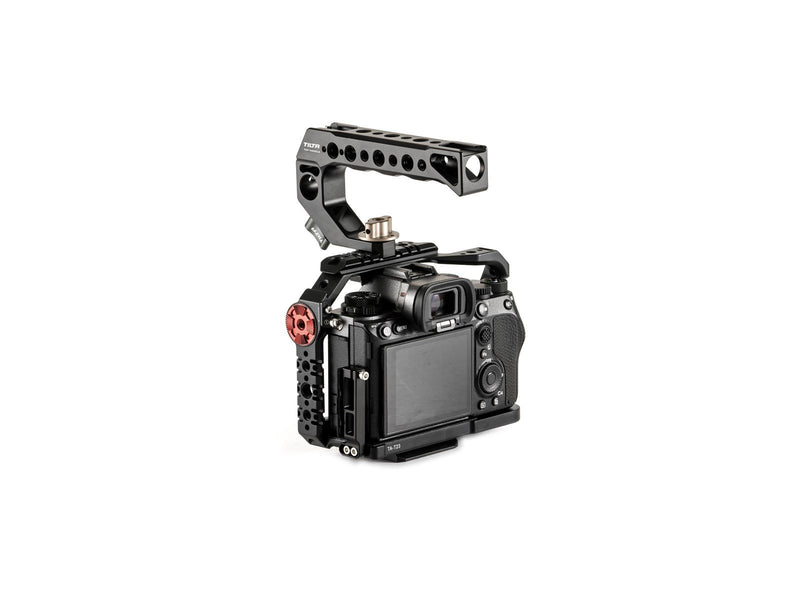 Tilta TA-T23-B-B camera kit