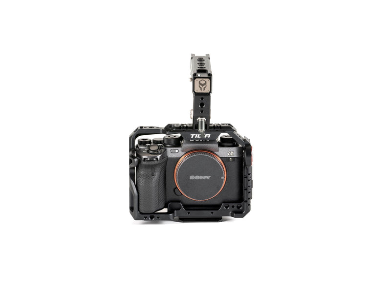 Tilta TA-T23-B-B camera kit