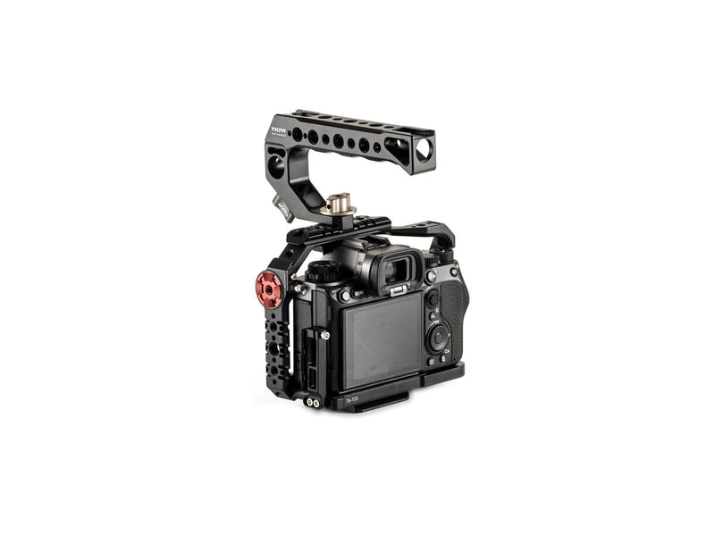 Tilta TA-T23-B-B camera kit