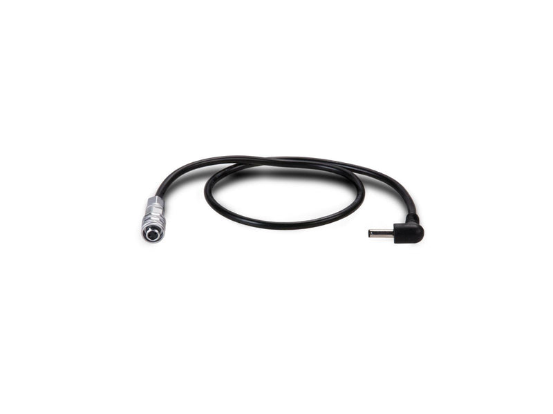 Tilta TCB-BMPC-DCM12 camera cable