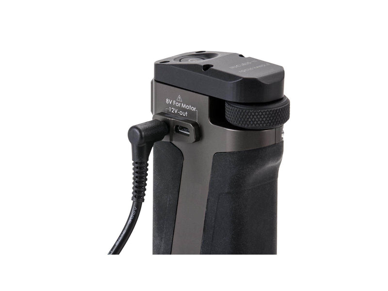 Tilta TCB-BMPC-DCM12 camera cable