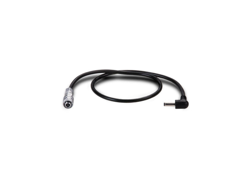 Tilta TCB-BMPC-DCM12 camera cable