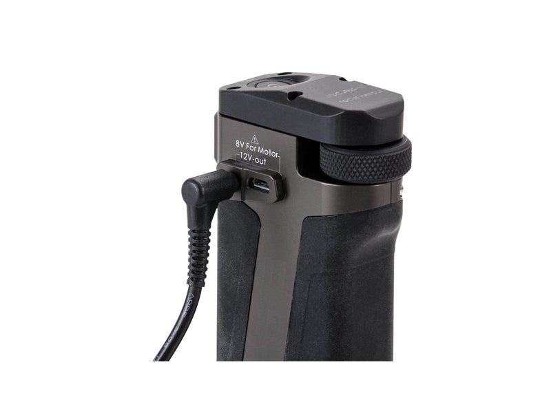 Tilta TCB-BMPC-DCM12 camera cable