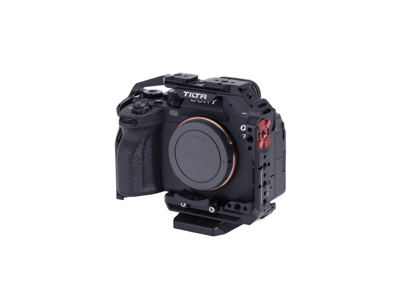 Tilta TA-T30-FCC-B camera cage