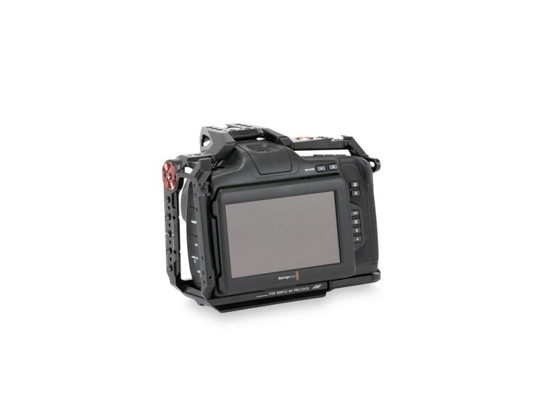 Tilta TA-T11-FCC-B camera cage